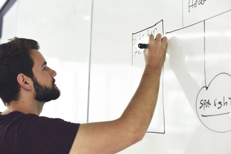 El 78% de los españoles cree que empresas deben invertir en formación