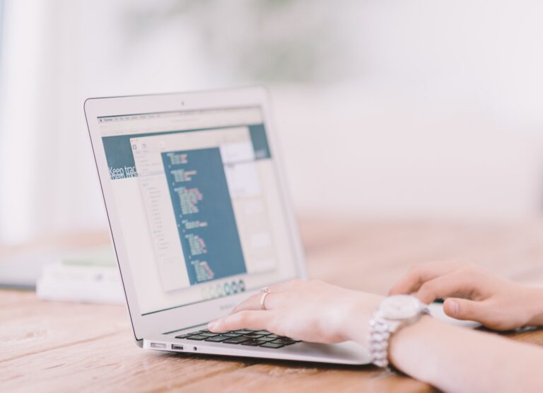 Nuevo portal de empleo para personas con problemas de inserción laboral