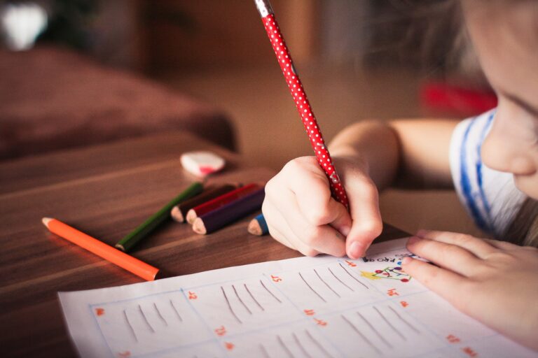 El Consejo Escolar bloquea el decreto de becas