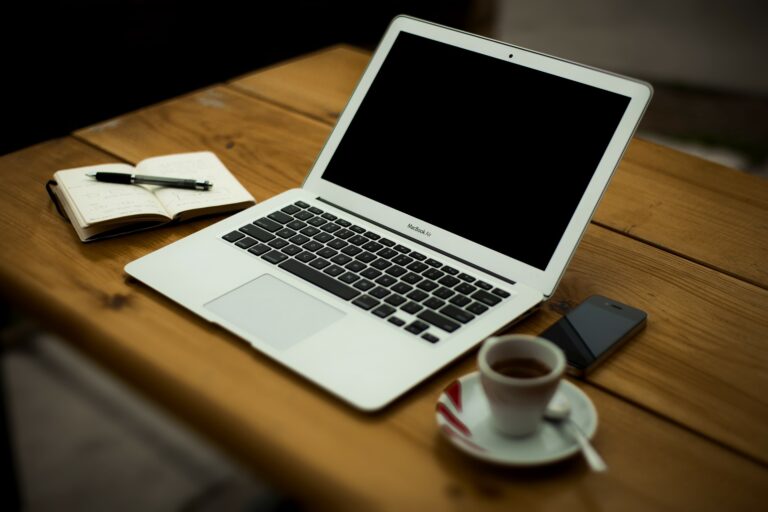 ¿Qué beneficios tiene trabajar un día a la semana?