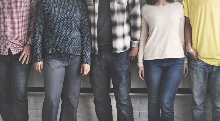 Becas de movilidad en las universidades para el curso 2019-2020