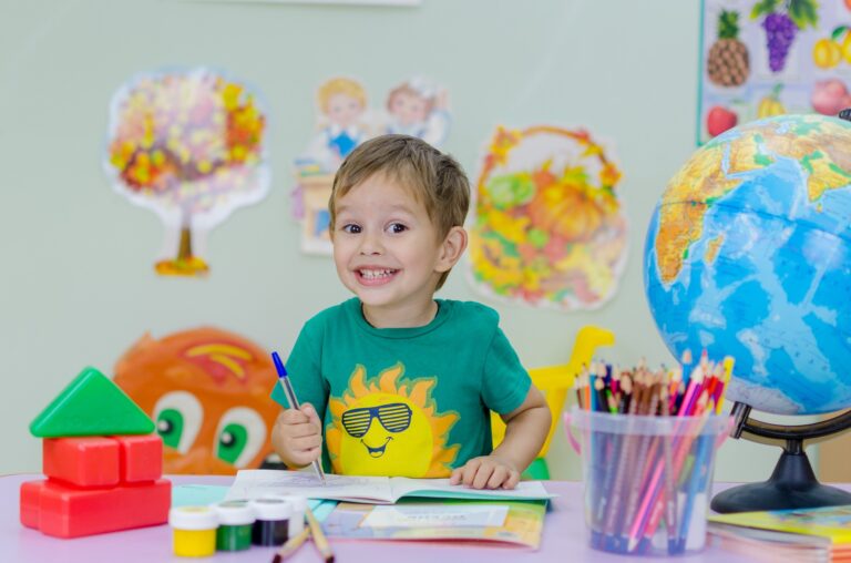 Cerca de 600 niños repiten 1º de Primaria en Aragón