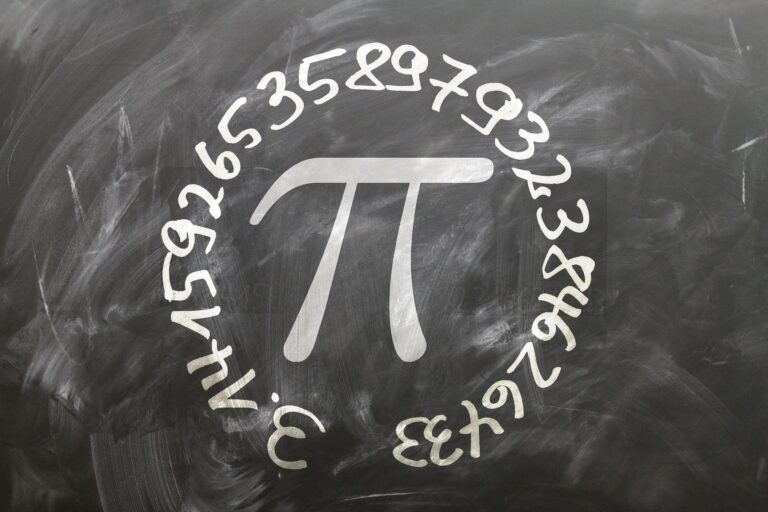 Las matemáticas desbancan a medicina en el acceso a la universidad