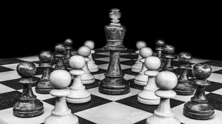 La gamificación, llave hacia la productividad y el aprendizaje
