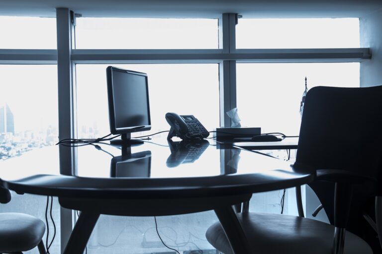 El número de desempleados se sitúa en 60.454 personas en Aragón