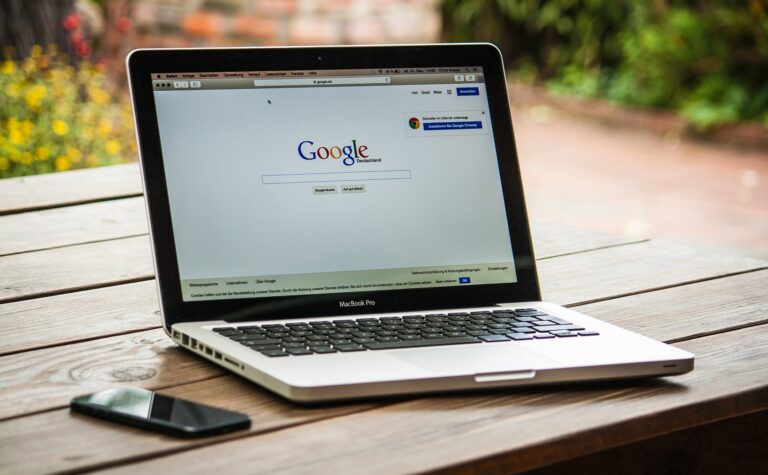 Plataformas virtuales para un trabajo real