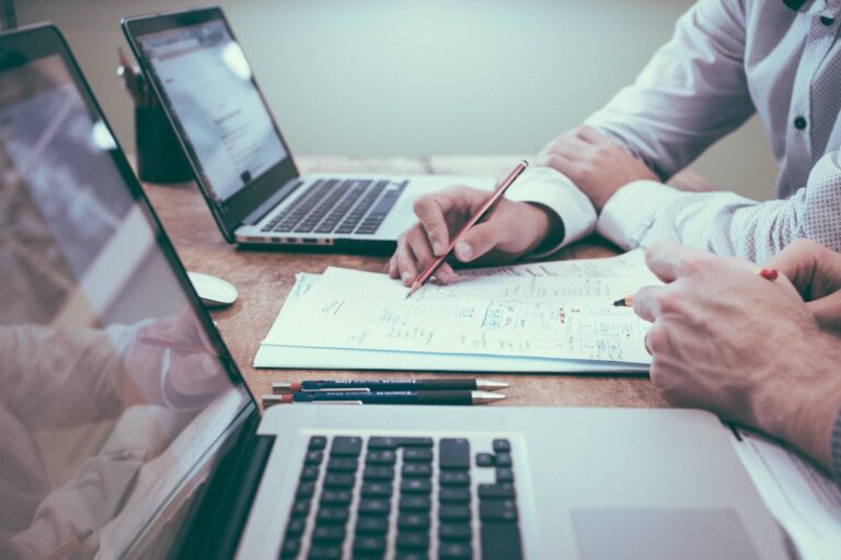 Trabajar 4 días a la semana…¿Es posible en España?