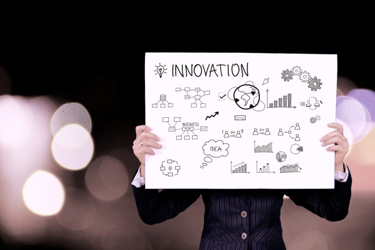 El miedo al futuro dispara los recelos hacia la innovación