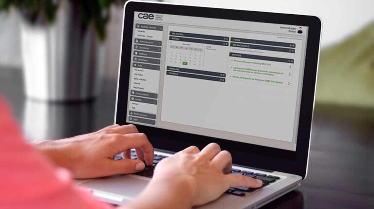 Las ventajas del E-learning que los profesionales necesitan conocer