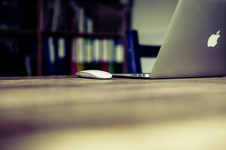El Gobierno rectifica y prevé dejar en Trabajo la formación para el empleo