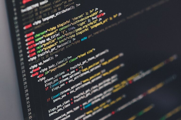 Estos son los peligros del teletrabajo durante la cuarentena