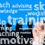 <p style="color:#379ee4">Employer Branding y Atracción del Talento</p>