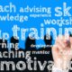 <p style="color:#379ee4">Employer Branding y Atracción del Talento</p>