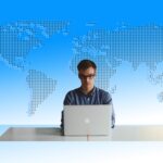 <p style="color:#379ee4">Aplicaciones del Análisis de Puestos de Trabajo</p>