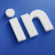 <p style="color:#379ee4">LinkedIn como herramienta comercial</p>