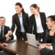 <p style="color:#379ee4">Employer Branding</p>