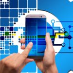 <p style="color:#379ee4">RRHH y su implicación en la Transformación Digital</p>