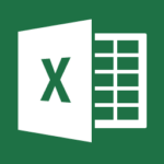 <p style="color:#379ee4">Bussines Intelillent en Excel</p>