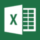 <p style="color:#379ee4">Excel 2016 Iniciación</p>