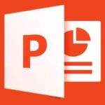 <p style="color:#379ee4">Presentaciones con Power Point</p>