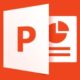 <p style="color:#379ee4">Conceptos Avanzados de Acciones PowerPoint</p>
