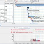 <p style="color:#379ee4">Iniciación al Project Management (I): Marco Conceptual</p>