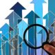 <p style="color:#379ee4">Growth Hacking</p>