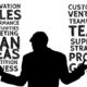 <p style="color:#379ee4">Performance: retargeting, programática, RTB y Afiliación</p>