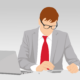 <p style="color:#379ee4">IRPF en la Relación Laboral</p>