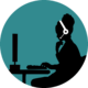 <p style="color:#379ee4">Vender por Teléfono</p>