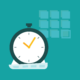 <p style="color:#379ee4">Herramientas para la Optimización del Tiempo a Nivel Individual</p>