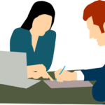 <p style="color:#379ee4">Dimensiones Psicológicas de la Negociación</p>