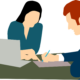 <p style="color:#379ee4">Dimensiones Psicológicas de la Negociación</p>