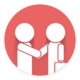 <p style="color:#379ee4">Técnicas y Herramientas de Comunicación y Relación con los Clientes</p>
