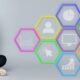 <p style="color:#379ee4">Herramientas SEM en Marketing Digital</p>