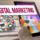 <p style="color:#379ee4">Fundamentos y origen del Display. Publicidad Contextual</p>