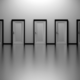 <p style="color:#379ee4">Toma de Decisiones en Entorno Laboral</p>