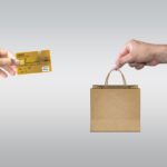 <p style="color:#379ee4">El eCommerce como Producto Digital</p>