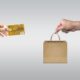 <p style="color:#379ee4">El eCommerce como Producto Digital</p>