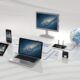 <p style="color:#379ee4">Aspectos no Digitales de un eCommerce</p>