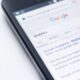 <p style="color:#379ee4">Analítica Digital. Google Analytics</p>