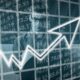 <p style="color:#379ee4">Inversiones en el Sistema Financiero</p>