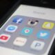 <p style="color:#379ee4">Social Media Display y Performance Marketing</p>