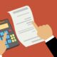<p style="color:#379ee4">Cálculo y Liquidación de los Seguros Sociales</p>