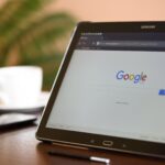 <p style="color:#379ee4">Estrategias SEM y PPC con Google Ads</p>