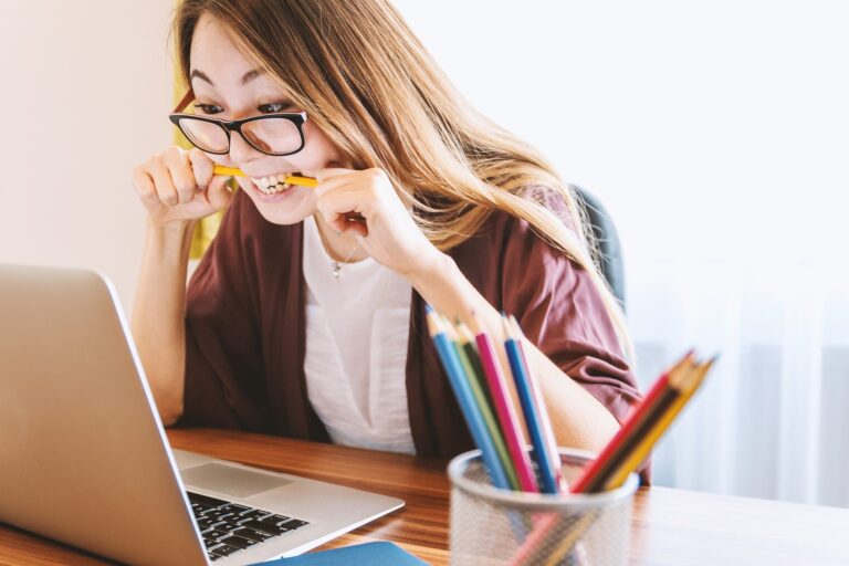 Los colegios aragoneses ya tienen su propio moodle: Aeducar