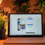 <p style="color:#379ee4">Community Manager : Instagram</p>