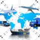 <p style="color:#379ee4">Incoterm 2010 y principales cambios incoterms 2020</p>