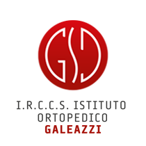 IRCCS ORTOPEDICO GALEAZZI