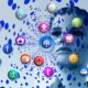 <p style="color:#379ee4">Redes Sociales en la Comunicación Interna de la Empresa</p>